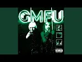 Download Lagu GMFU (Sped Up)
