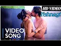 Tishnagi Hot Song Hot Love Story Hot Sexy Song Hindi Hot Sexy Song New Hindi Hot song