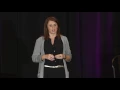 How Data Science is Revolutionizing the Oil Gas Industry Stephanie Gottlieb-Zeh WiDS 2017