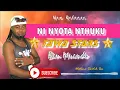 Lagu NI NYOTA NTHUKU by Tawa Stars Band call/sms/support 0114422057#subscribe #share #like #comment