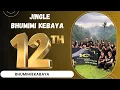 Download Lagu Jingle bhumimikebaya 12th😍🤩 #bali #bhumimikebaya #bhumimi #kebayabali