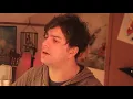 Hoje a Noite Não Tem Luar - Fabio Lima