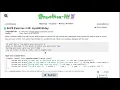 Java Practice It 3 20 inputBirt ay method basics parameters Scanner