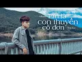 Lagu Album Em Là Con Thuyền Cô Đơn - Thái Học | Liên Khúc Nhạc Trẻ Hay Nhất Của Nguyễn Thái Học 2021