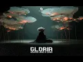 Omiki, Kevin de Vries - Gloria (Extended Mix)