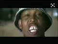 Brown Dash & Mzekezeke - Phants Komthunz Welanga