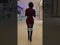 Download Lagu POV Ada Wong cosplayers in the wild #adawong #residentevil #cosplayers #gaming #cosplay #fashion