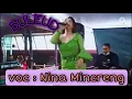 BULEUD - NINA MINCREUNG - EVIE TAMALA #musiksunda #viraltiktok