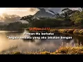 Download Lagu SKY (Surat Kasih Yesus 💗) The Letter of Jesus ✝️ #Dalam Nama Yesus