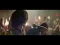 The Rolling Stones - In The Stars (Official Video Trailer)