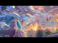 Download Lagu Nightcore - Castles in the Sky