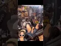 Download Lagu girl squirts when getting a tattoo