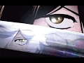Download Lagu Hell's Paradise/Jigokuraku (Shamisen, Koto, Shakuhachi, Sho and Taiko instrumental)