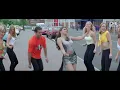 I Was Made For Loving You | Jaanam Samjha Karo | Salman Khan Urmila Matondkar | Anu Malik | 90s Hits