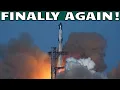 Download Lagu Musk heeft zojuist de lanceringsdatum van Starship's Flight 11 onthuld... Heel binnenkort!