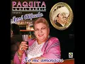 Pa' Todo El Año