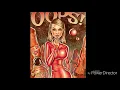 Download Lagu Nightcore - Britney Spears -Oops!...I did it again