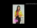 Download Lagu Nafa Urbach - Badai Kehidupan (1995)