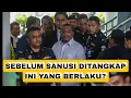 Download Lagu SEBELUM SANUSI DITANGKAP INI YANG BERLAKU?