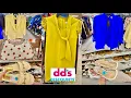 DD S DISCOUNT New Summer 2026 Fashion Dresses Tops Bags Shoes