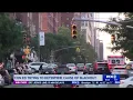 Con Ed s still searching for answers