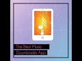 Download Lagu Mp3 Music Download Nizam
