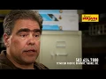 Not Your Typical Pawn Shop - Tigard Pawn 4 More