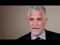 James Slater MD