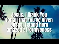 Download Lagu Every Time | Hillsong (feat. Miriam Webster and Darlene Zschech)