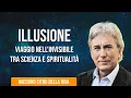 Massimo Citro Della Riva | Quello che i tuoi occhi vedono non è la realtà