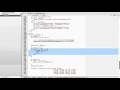 UCAS Calculator Project - Javascript Code