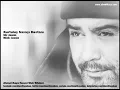 Kurtuluş Savaşı Destanı (Ahmet Kaya)