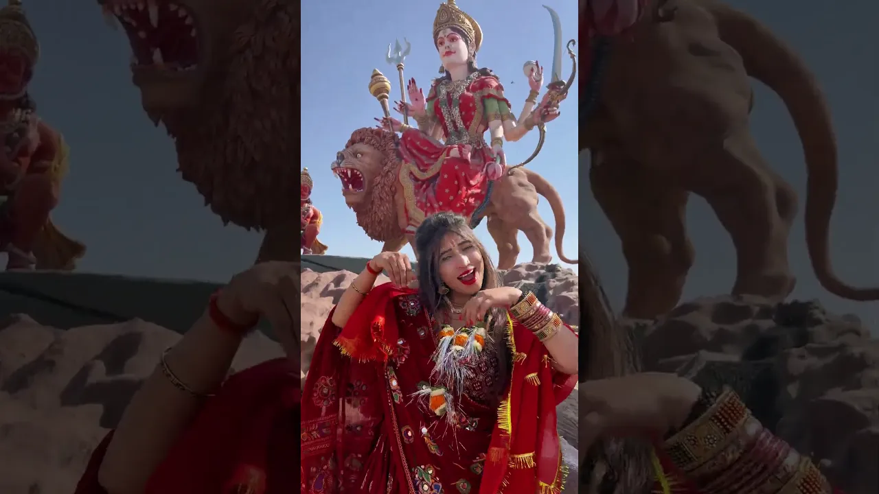 jay mata di 🙏🏻
