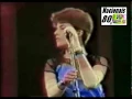 Download Lagu Kid Abelha - Pintura Intima (Remix) (Áudio HQ)