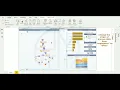 Power BI Dashboard for Process Mining Loan Application Procedure with BIpm pro
