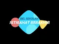 Download Lagu Bel Sekolah | Bel Istirahat Berakhir | Bel Setelah Istirahat | Bel Selesai Istirahat