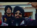 RARI (Official Music Video) | Sardar Khehra | AR Paisley | Zehr Vibe | Gminxr