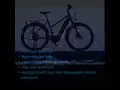 Download Lagu KOGA aankondiging 2022/2023