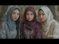 MUSLIM GIRL LESBIAN KISS HIJAB MUSLIM KISS LESBIAN KISS