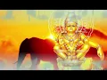 Lagu Naadalum mannavanum  ayyappan song
