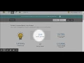 ReadTheory Grades How to Find Your KP