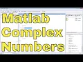 Matlab Online Tutorial - 20