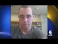Family of missing Douglas County father and daughter respond