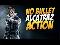 Download Lagu HILARIOUS NO-BULLET ALCATRAZ ACTION - CoD BLACKOUT!!!