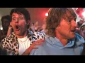 Rolling Loud Trailer Owen Wilson Matt Rife 2026