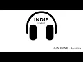 Lilin Band - lukaku | Indonesia Indie Band