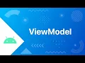 ViewModel Explained - Android Architecture Component Tutorial