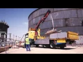 AWI Corporate Video