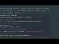 Resolving the chromedriver is not found Error When Using Selenium and Chrome