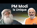 Download Lagu PM Narendra Modi Turns 75: Why He Is A Unique Leader | Sadhguru